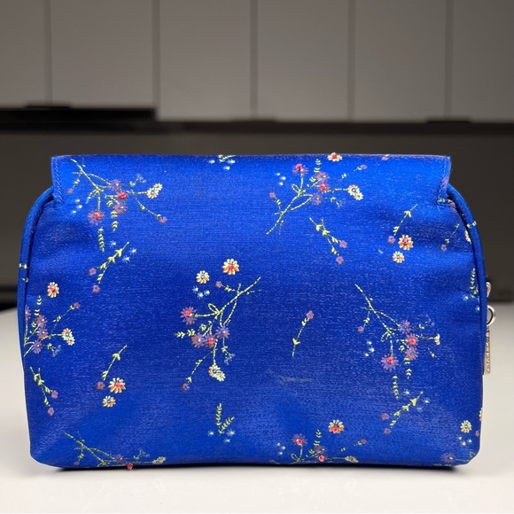 Givenchy Cosmetic Case - Picture 2 of 5